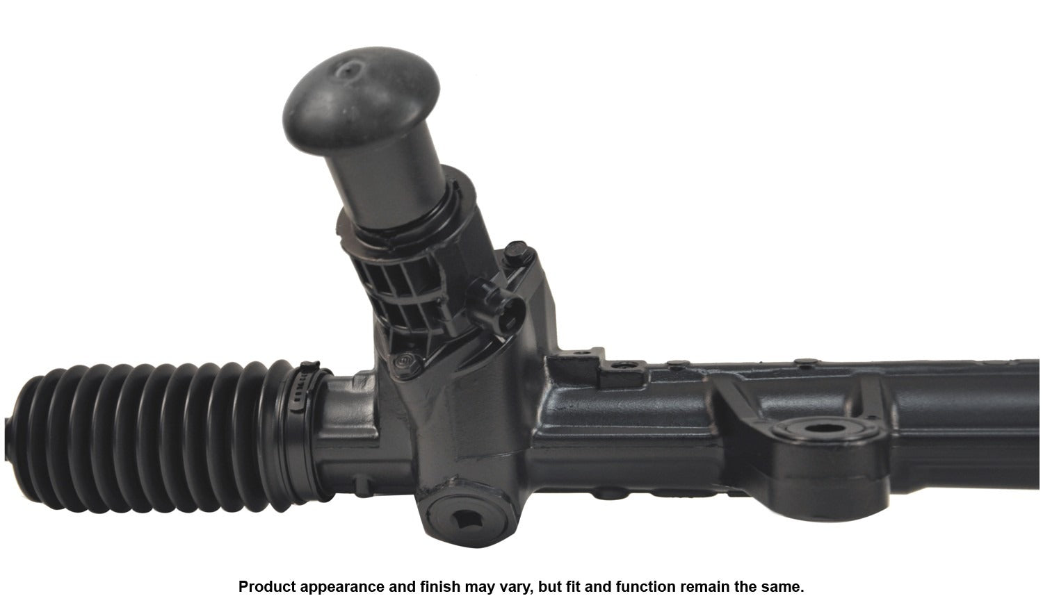 Cardone Reman Remanufactured Rack and Pinion Assembly 1A-3024
