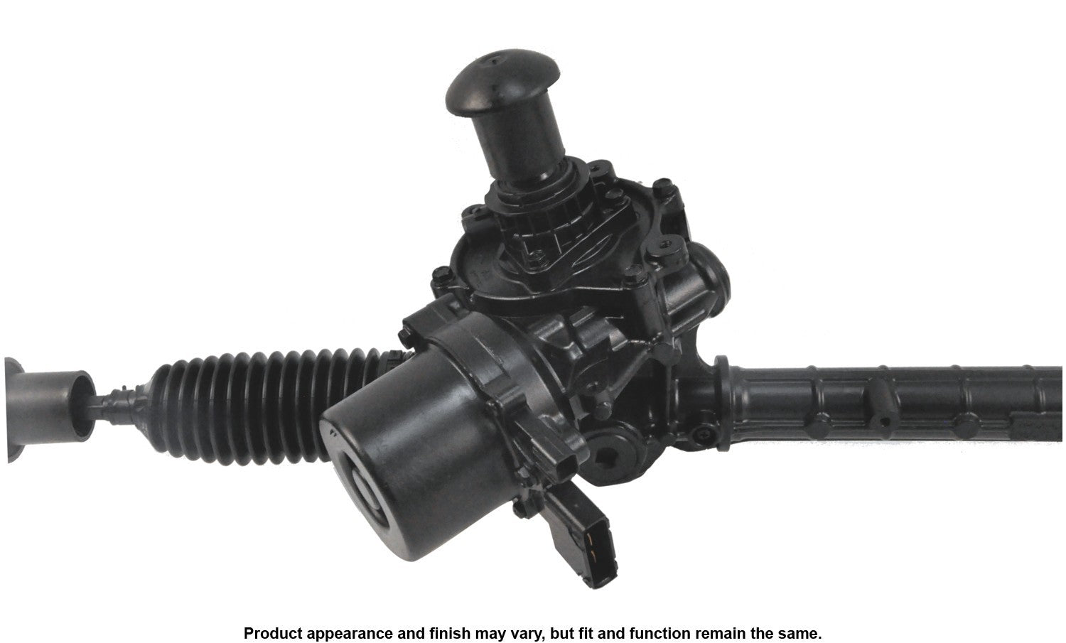 Cardone Reman Remanufactured Rack and Pinion Assembly 1A-3029