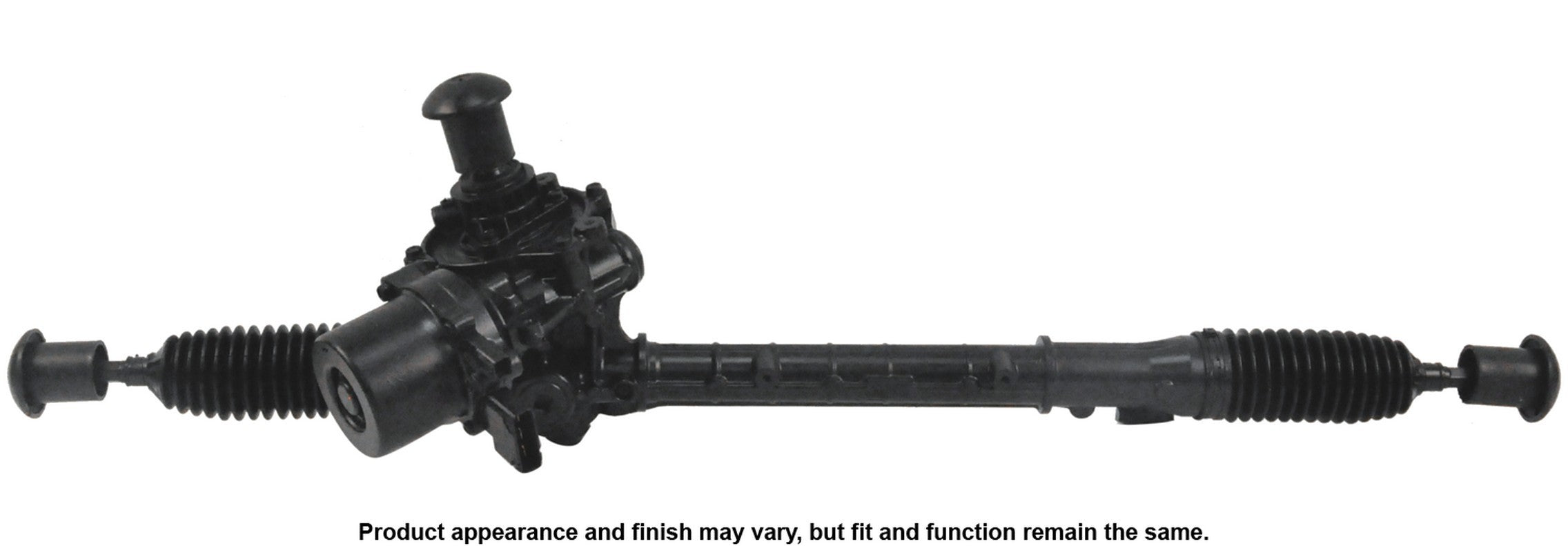 Cardone Reman Remanufactured Rack and Pinion Assembly 1A-3029