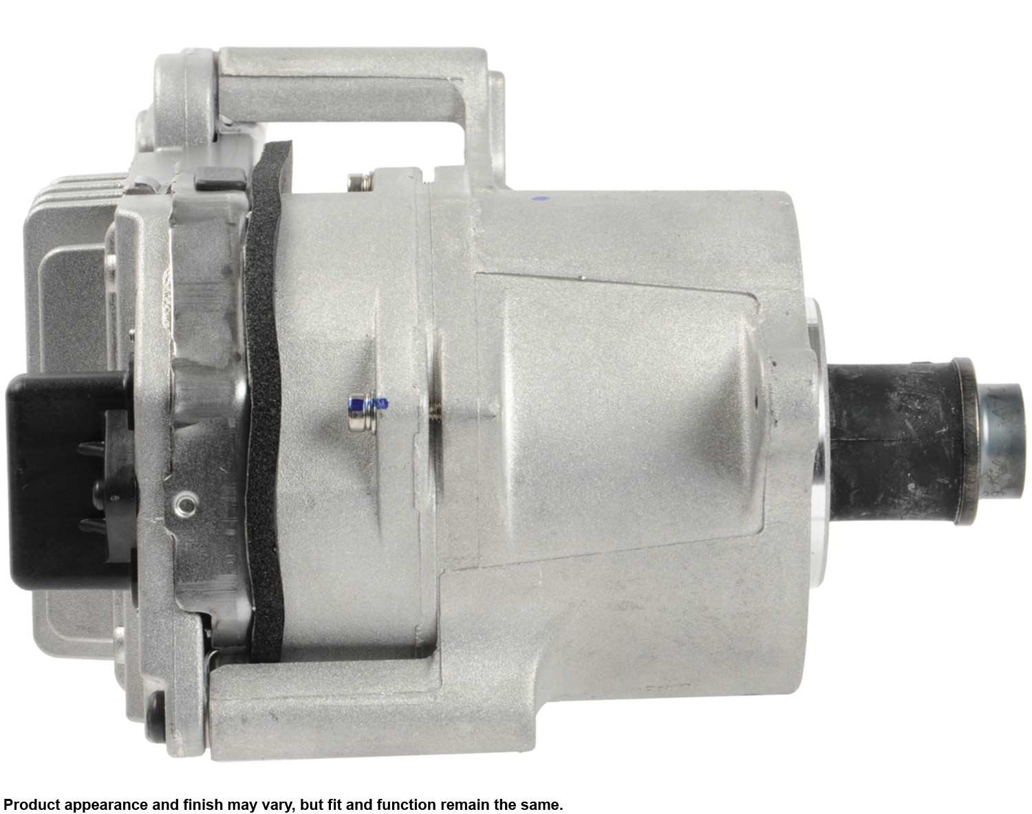 Cardone Reman Power Steering Assist Motor 1C-1002