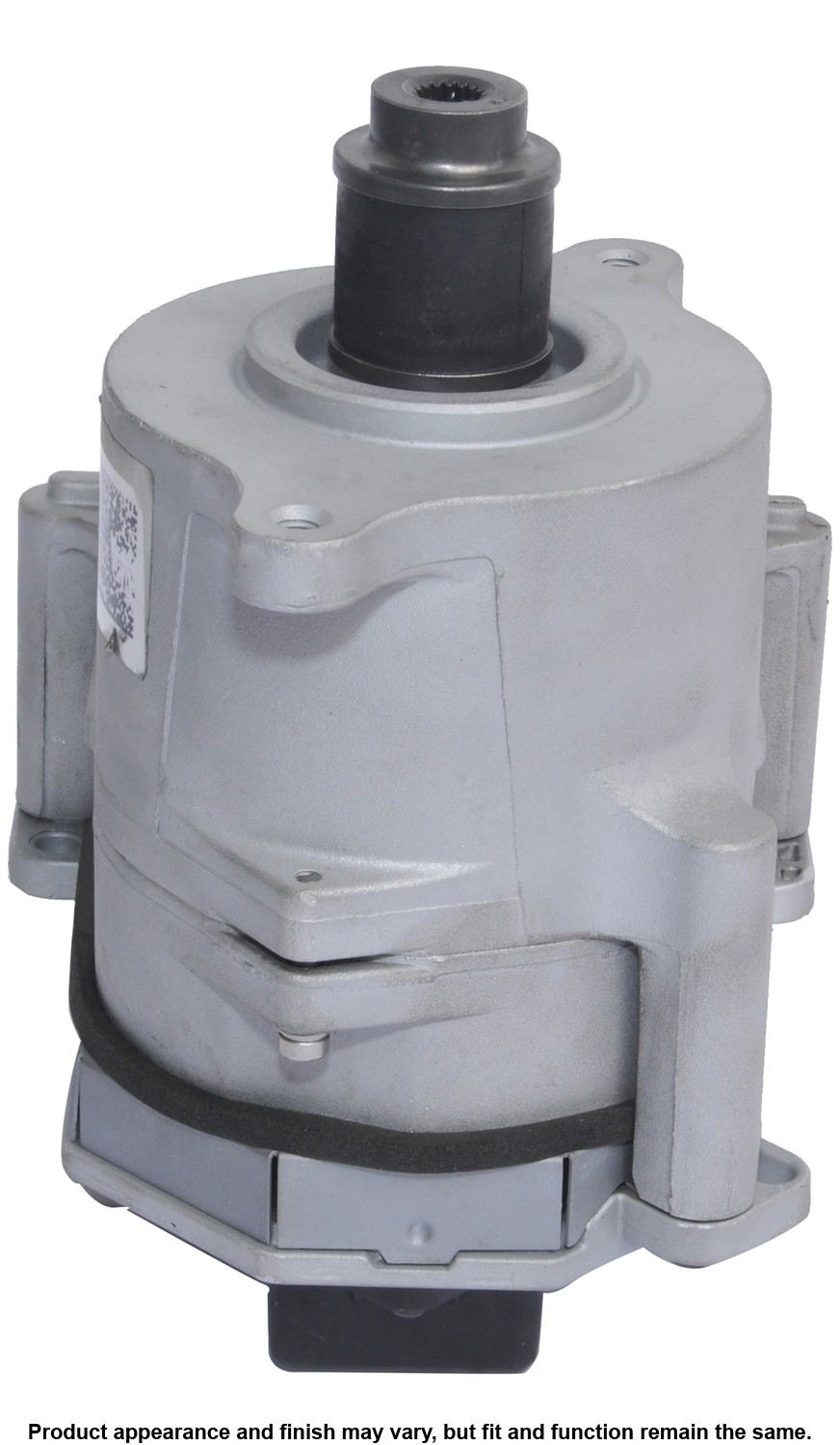 Cardone Reman Power Steering Assist Motor 1C-18016