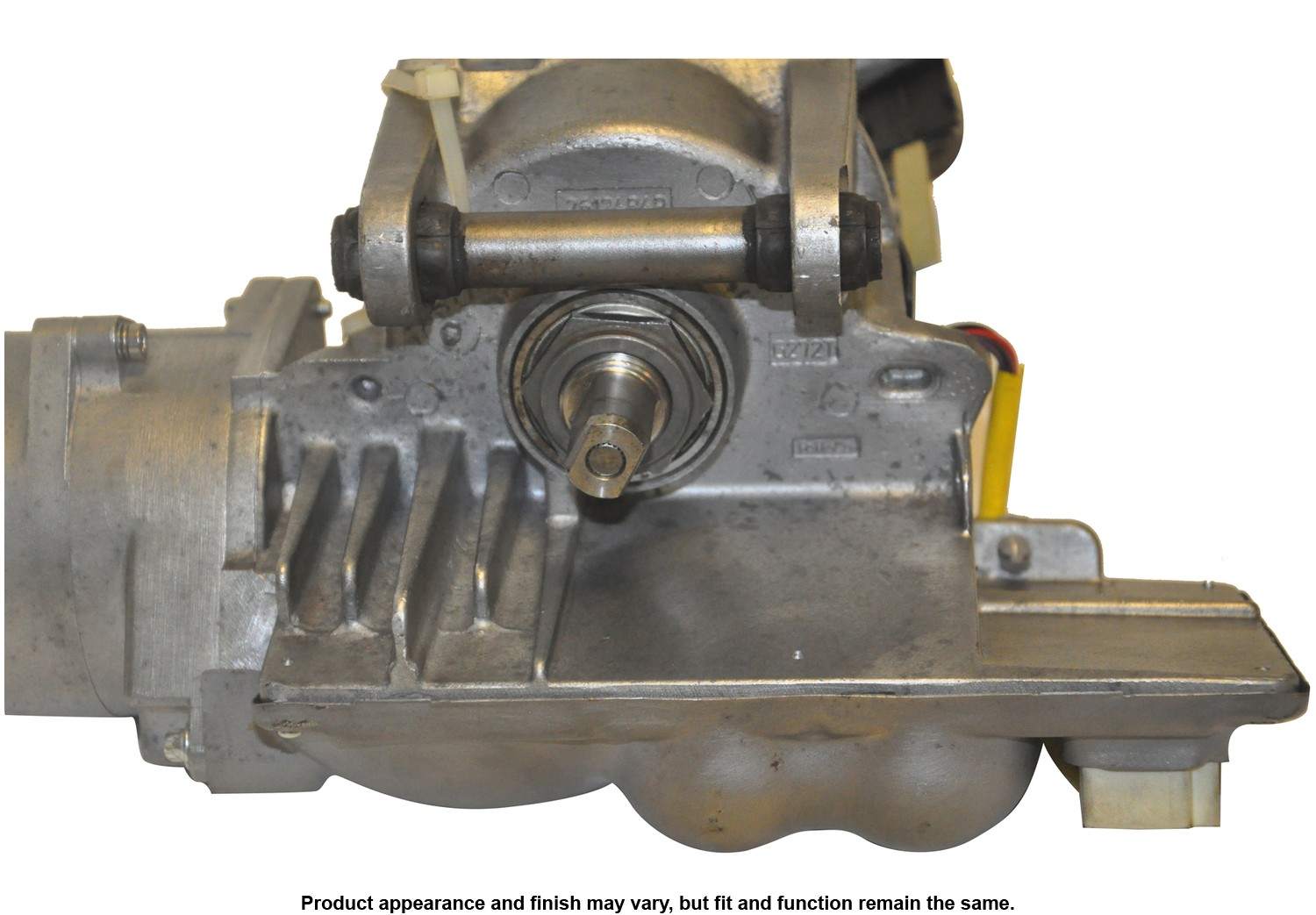 Cardone Reman Steering Column 1C-2000