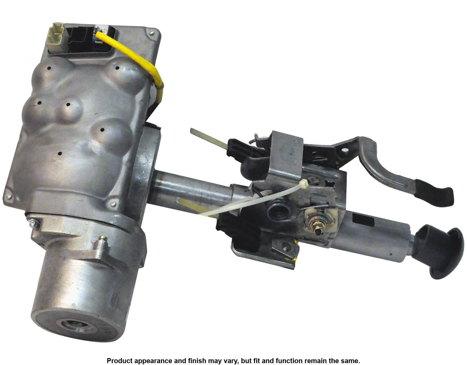 Cardone Reman Steering Column 1C-2000