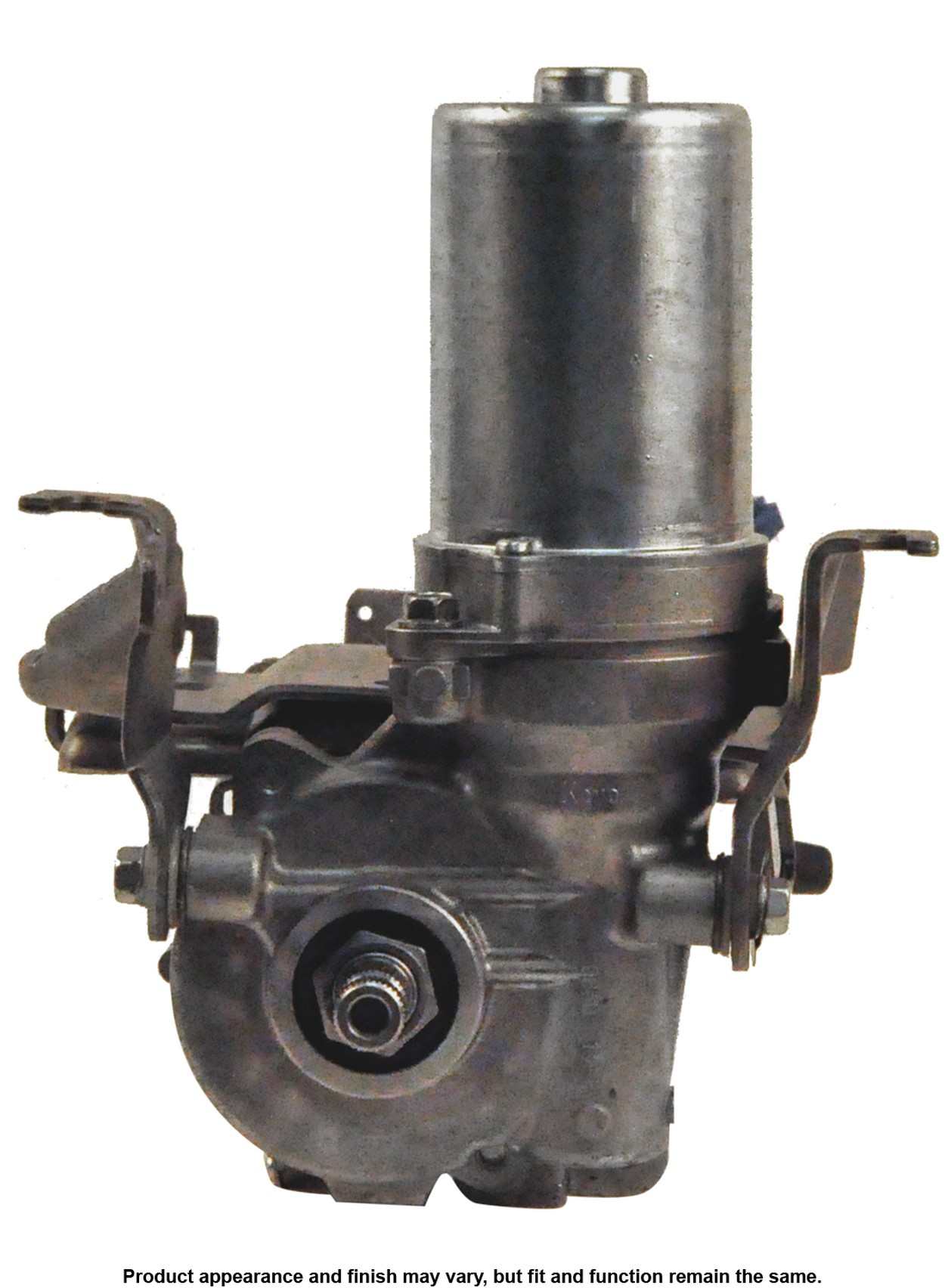 Cardone Reman Remanufactured Electronic Power Steering Assist Column 1C-4001