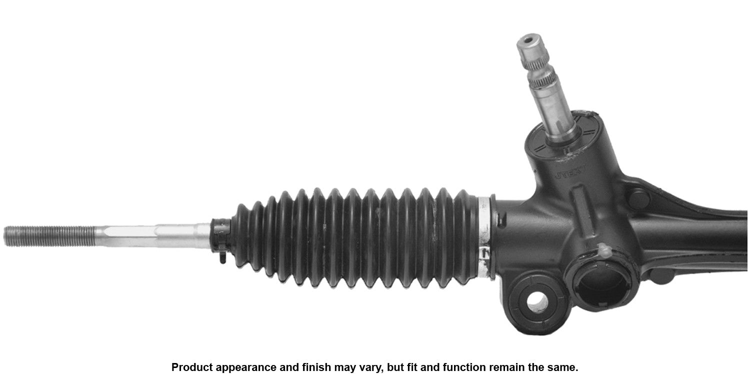 Cardone Reman Rack and Pinion Assembly 1G-26019