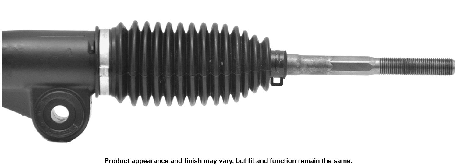 Cardone Reman Rack and Pinion Assembly 1G-26019