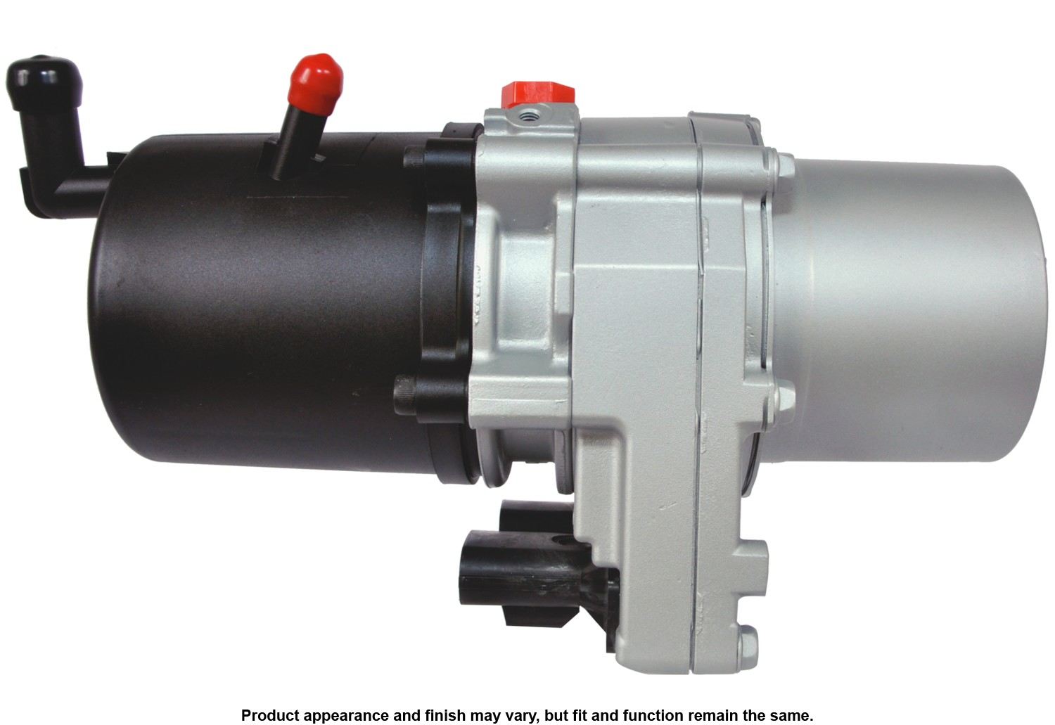 Cardone Reman Remanufactured Power Steering Pump 1H-20001