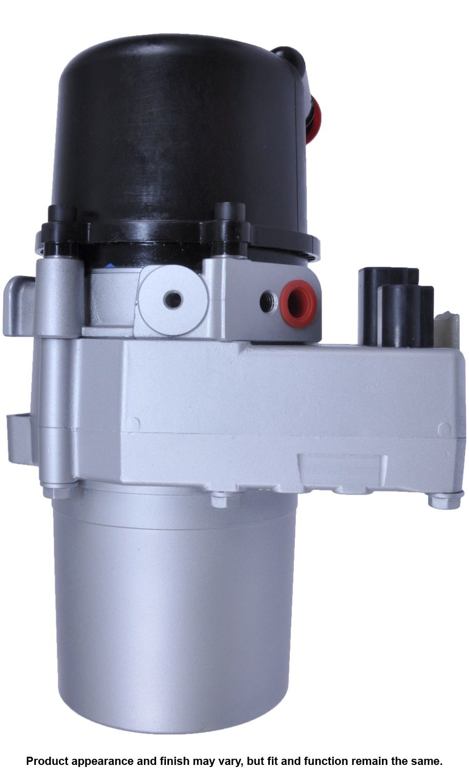 Cardone Reman Remanufactured Power Steering Pump 1H-30005