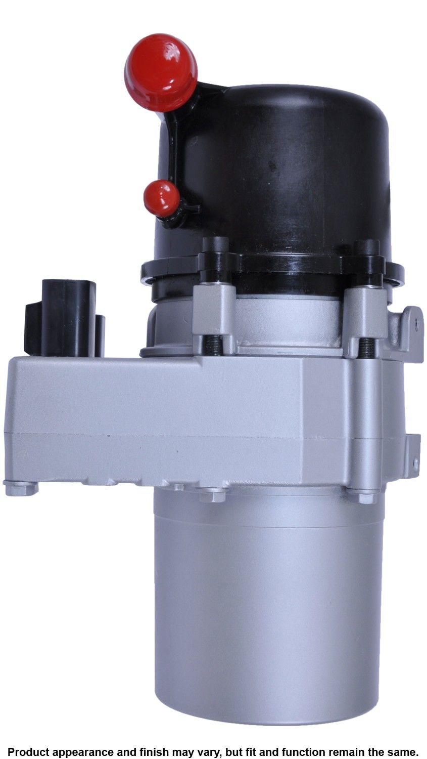 Cardone Reman Remanufactured Power Steering Pump 1H-30005