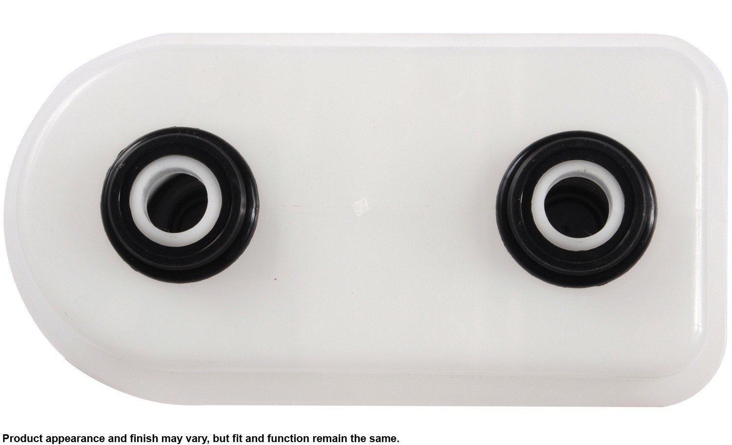 Cardone New Brake Master Cylinder Reservoir 1R-1860