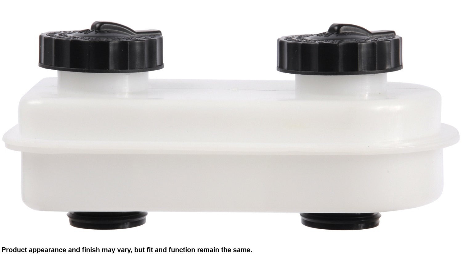 Cardone New Brake Master Cylinder Reservoir 1R-1860