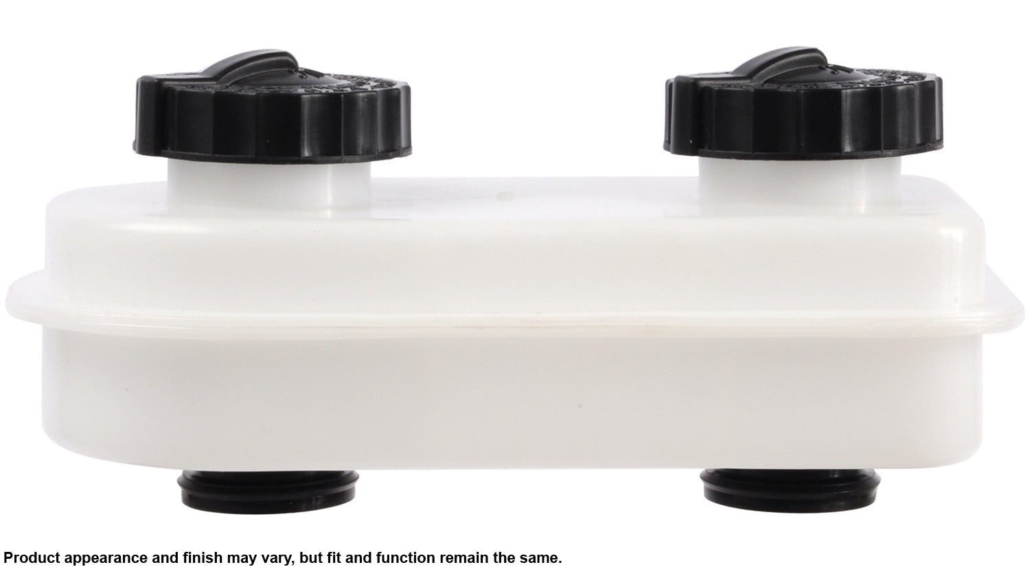 Cardone New Brake Master Cylinder Reservoir 1R-1860