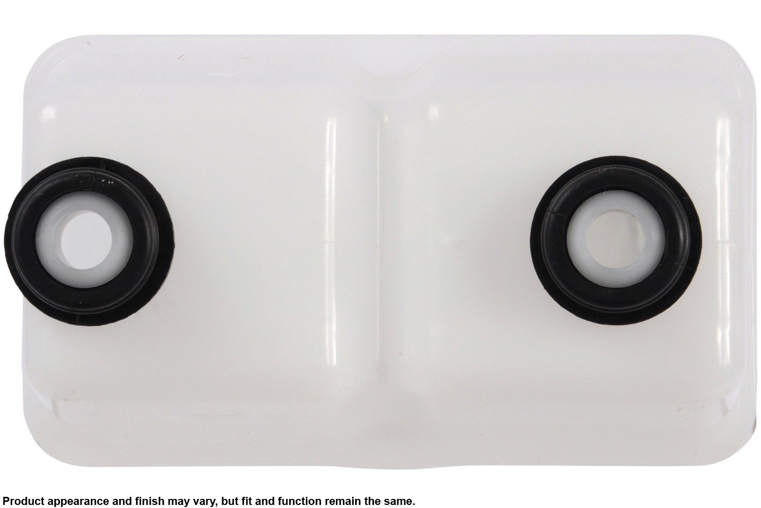Cardone New Brake Master Cylinder Reservoir 1R-1921