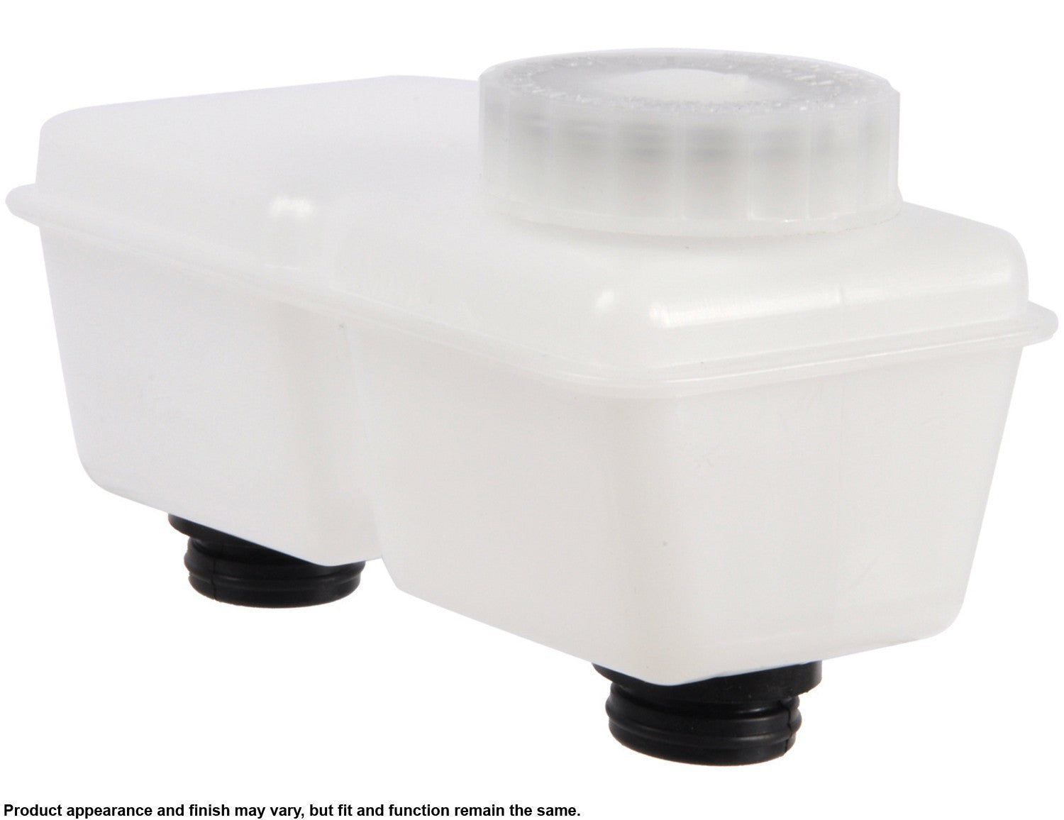 Cardone New Brake Master Cylinder Reservoir 1R-1921