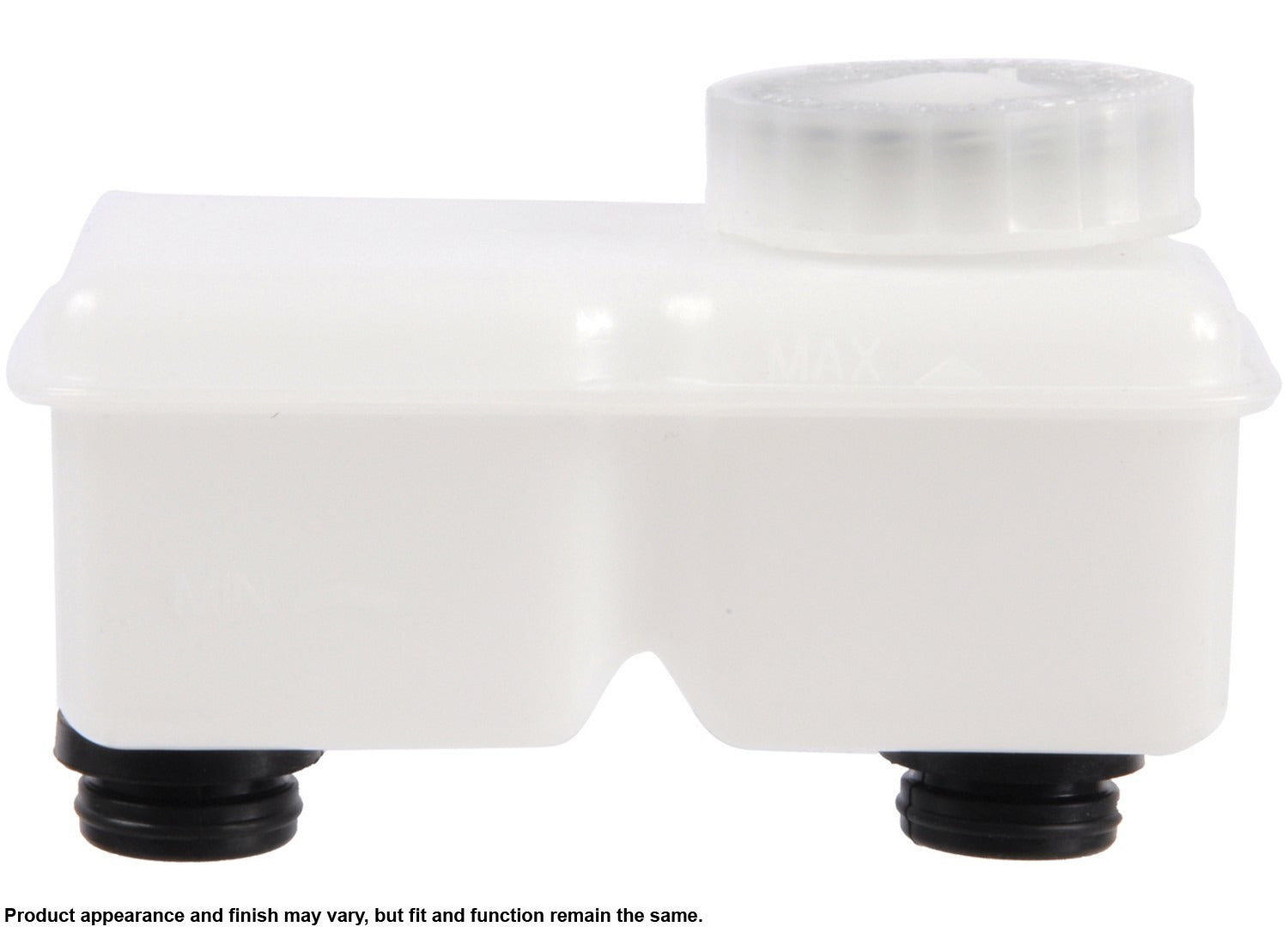 Cardone New Brake Master Cylinder Reservoir 1R-1921
