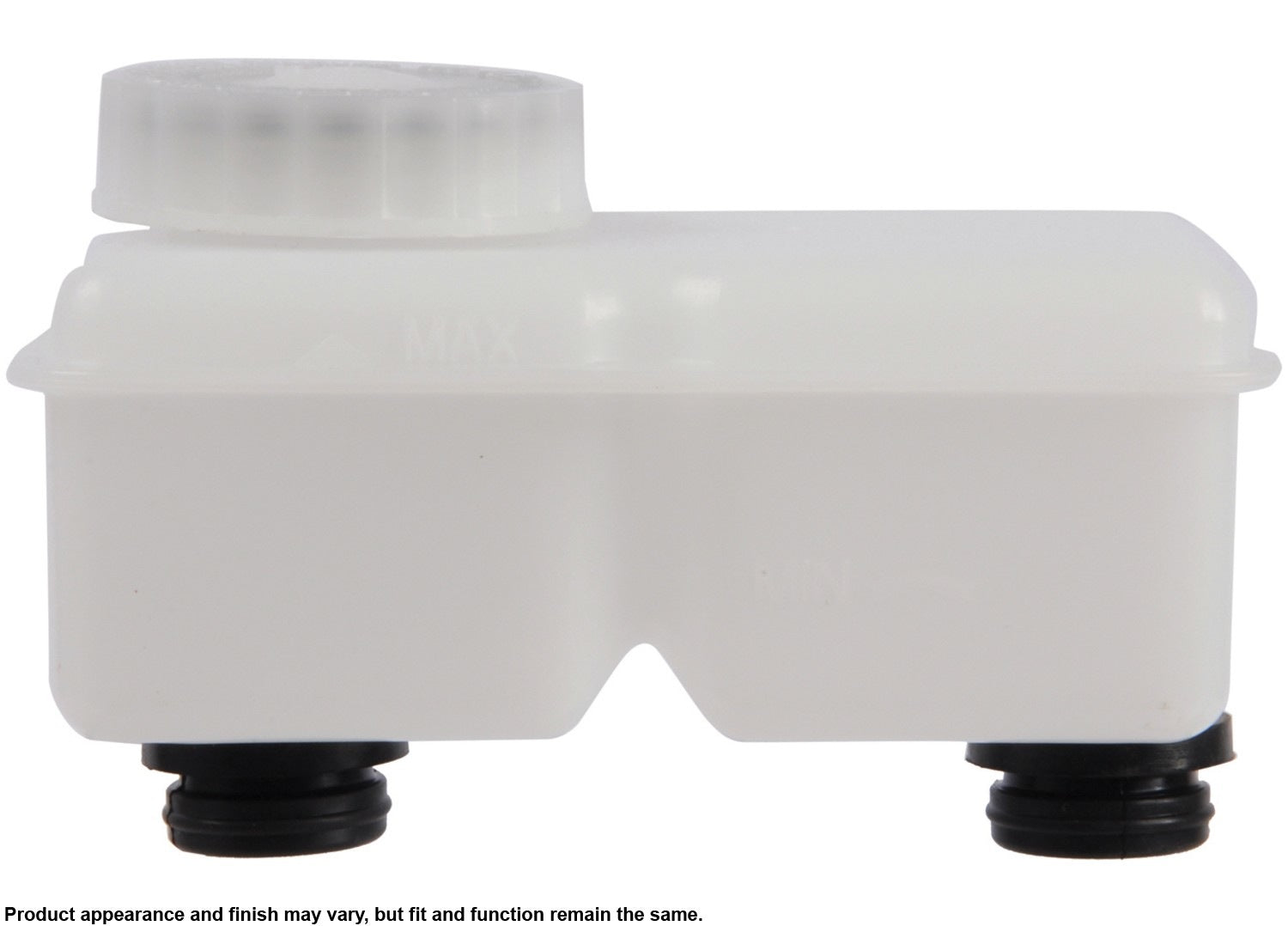 Cardone New Brake Master Cylinder Reservoir 1R-1921
