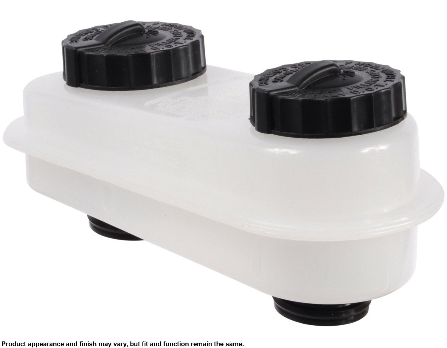 Cardone New Brake Master Cylinder Reservoir 1R-1983