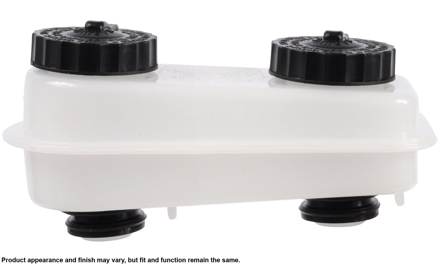 Cardone New Brake Master Cylinder Reservoir 1R-1983