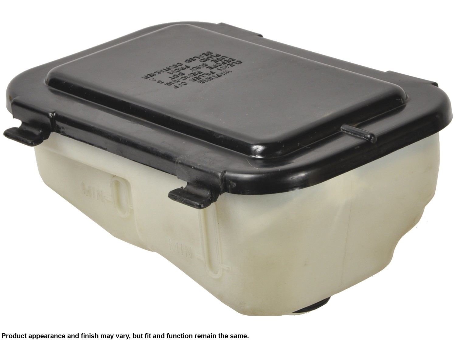 Cardone New Brake Master Cylinder Reservoir 1R-2057