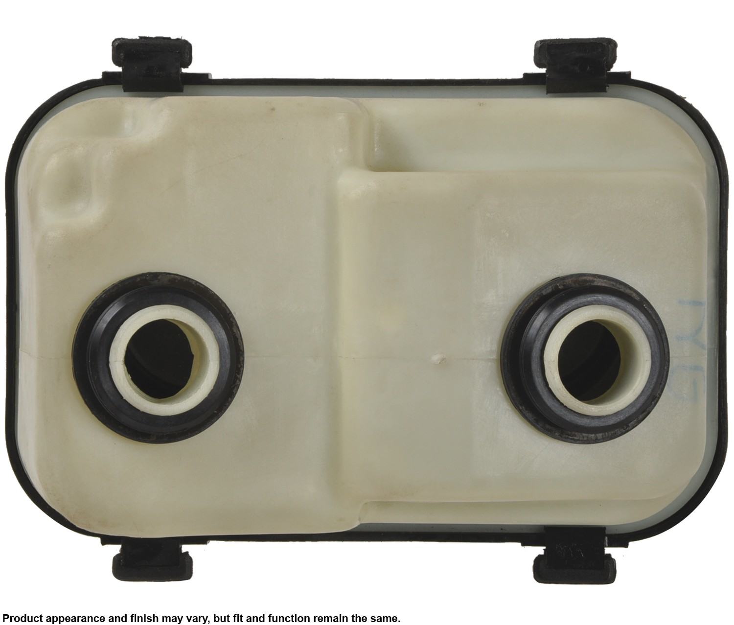 Cardone New Brake Master Cylinder Reservoir 1R-2057