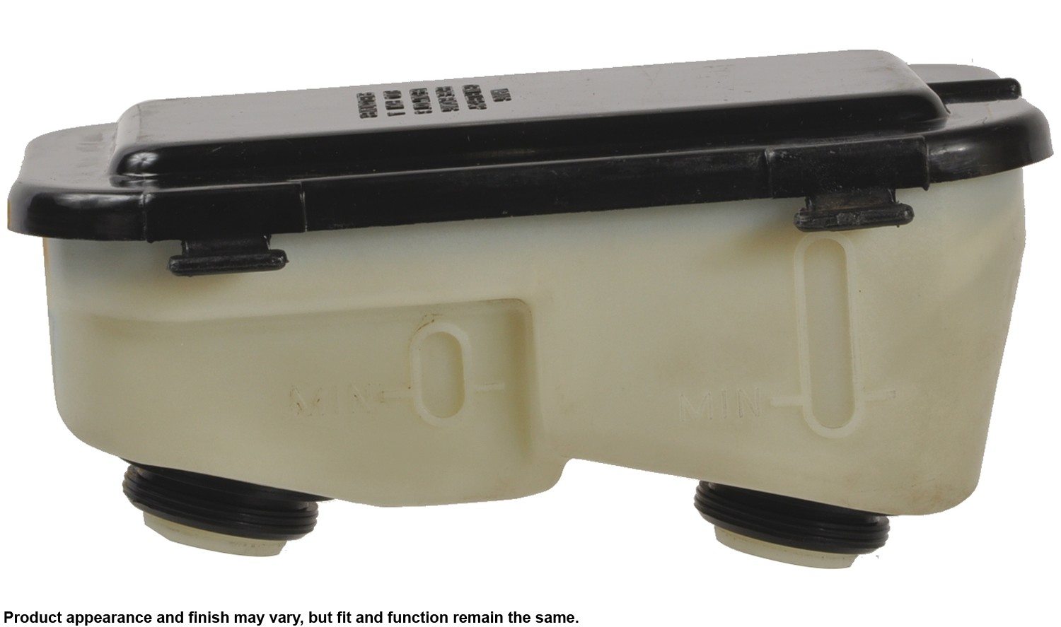 Cardone New Brake Master Cylinder Reservoir 1R-2057