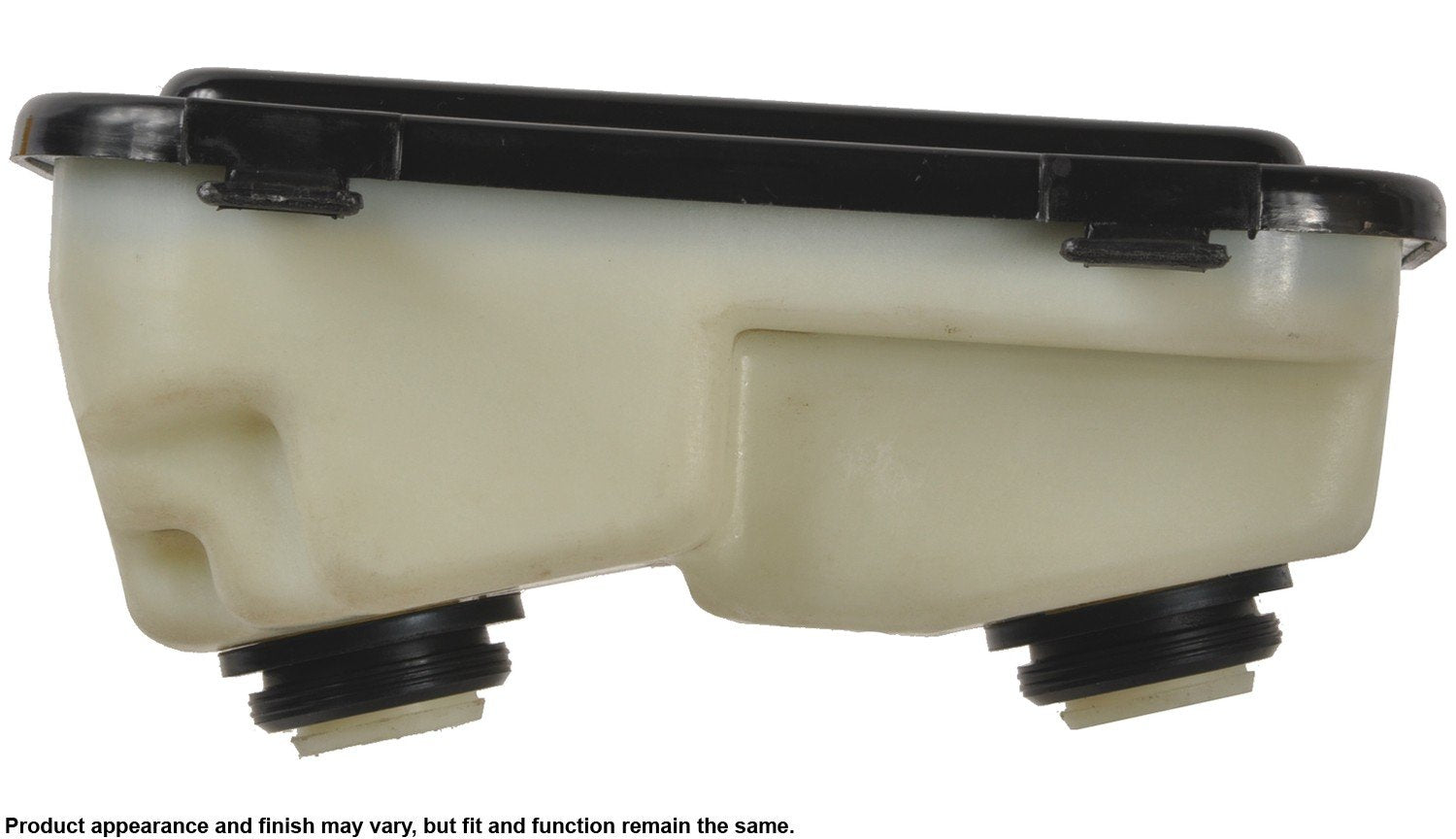 Cardone New Brake Master Cylinder Reservoir 1R-2057