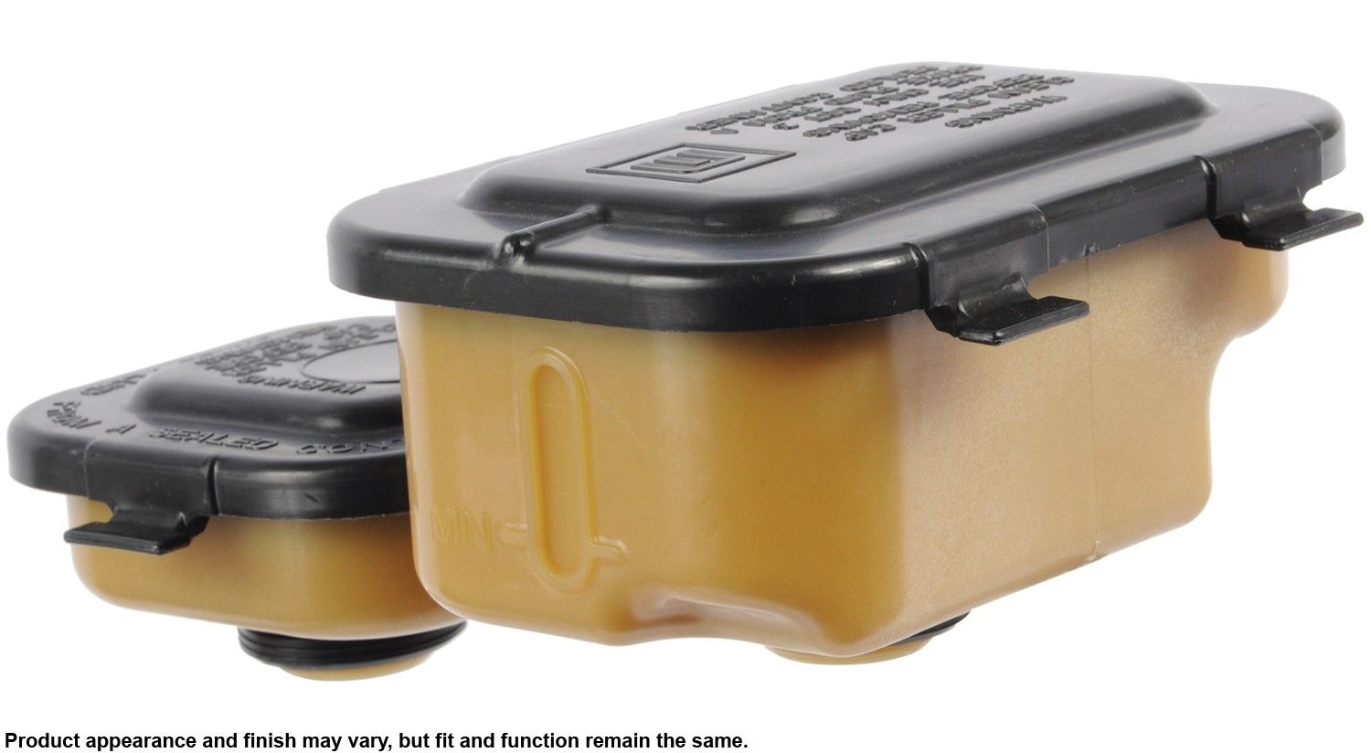 Cardone New Brake Master Cylinder Reservoir 1R-2058