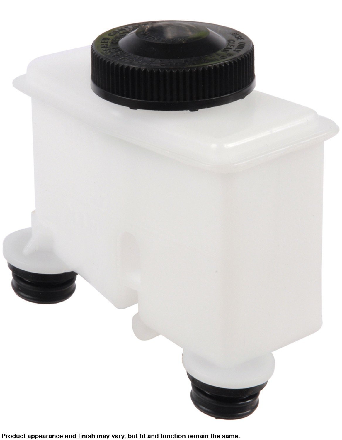 Cardone New Brake Master Cylinder Reservoir 1R-2221