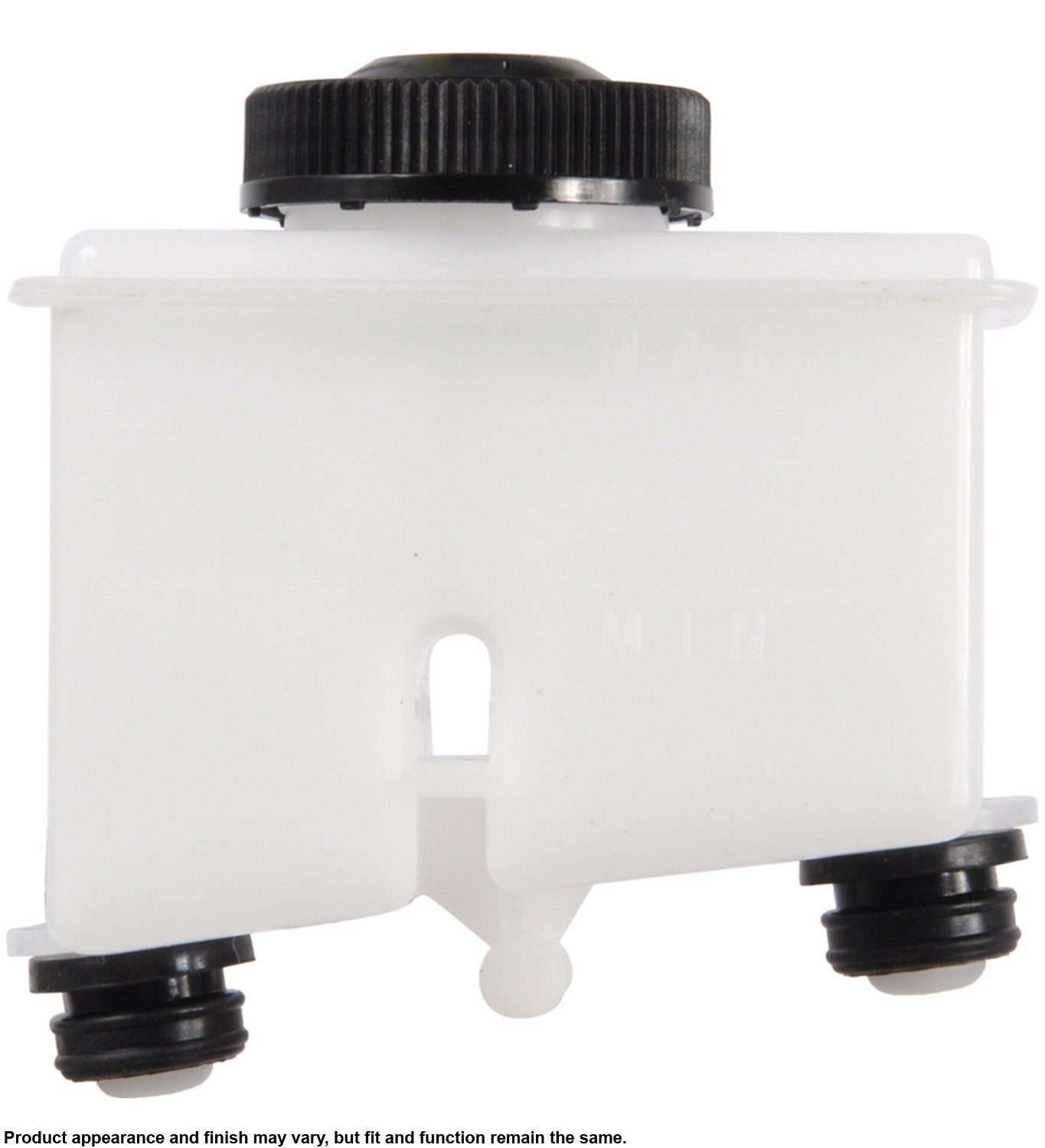 Cardone New Brake Master Cylinder Reservoir 1R-2221