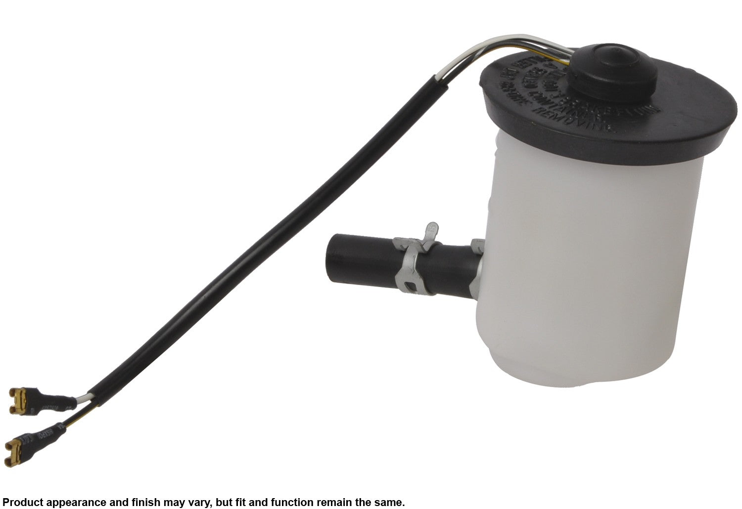Cardone New Brake Master Cylinder Reservoir 1R-2254