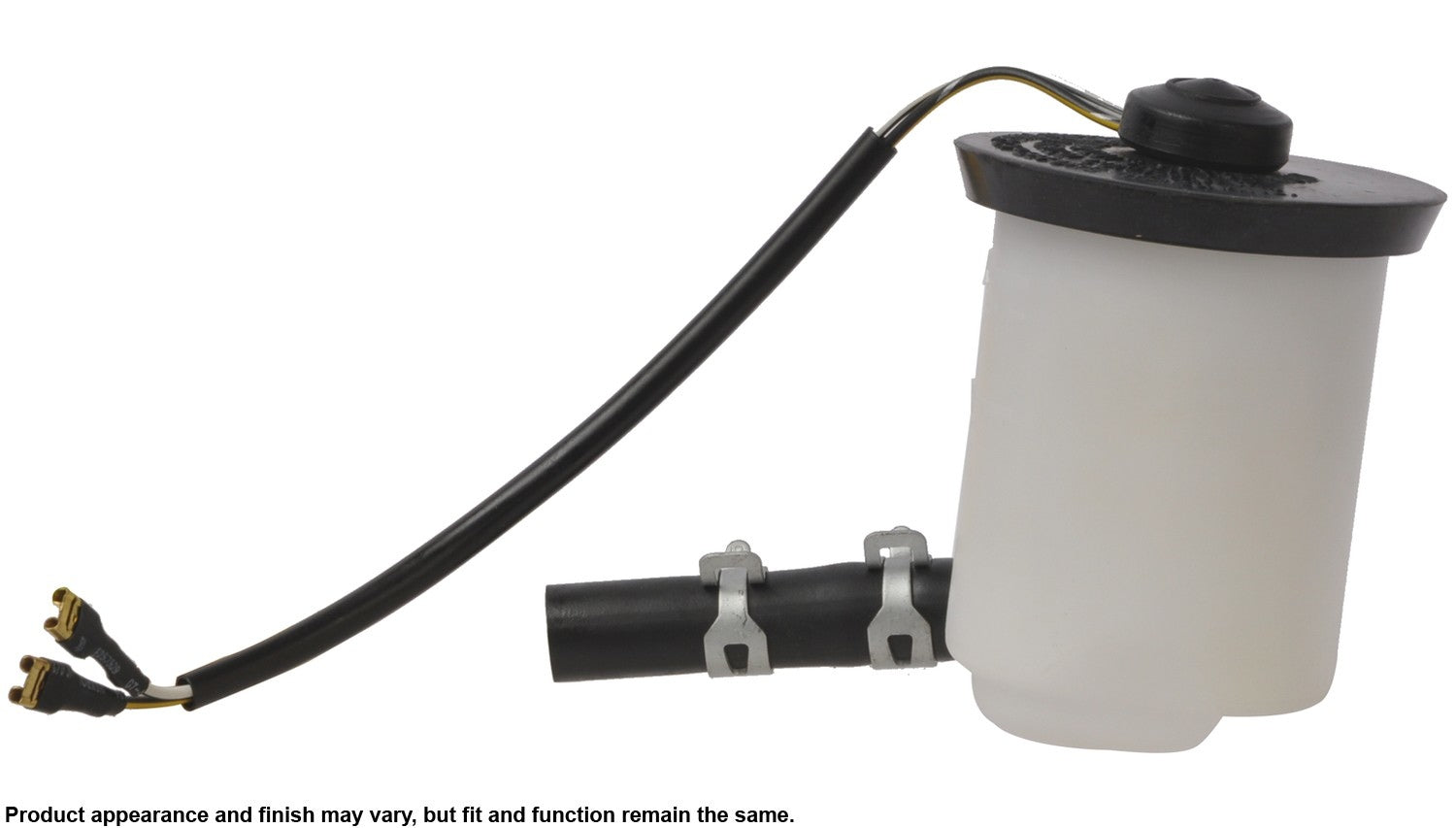 Cardone New Brake Master Cylinder Reservoir 1R-2254