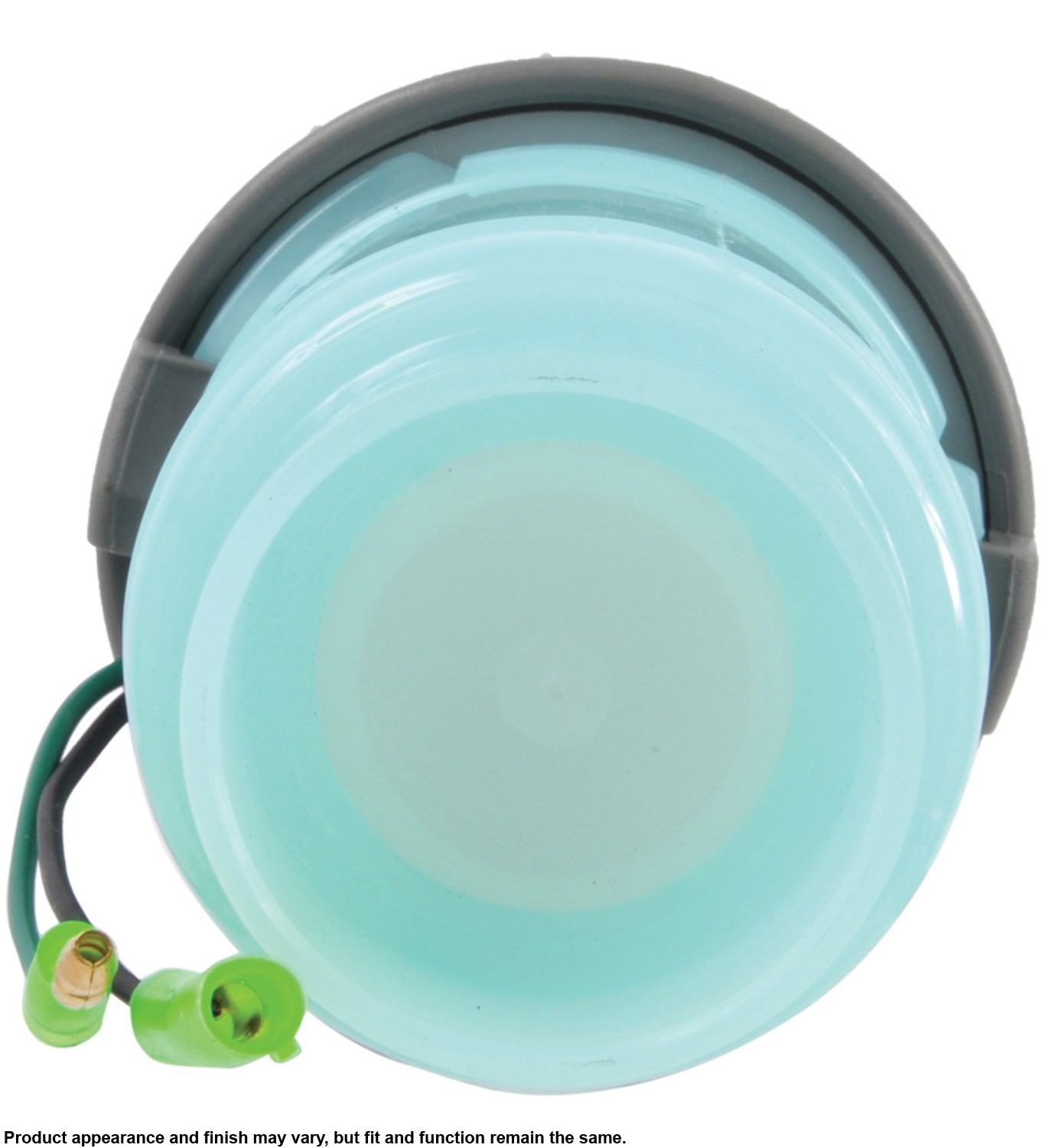 Cardone New Brake Master Cylinder Reservoir 1R-2280