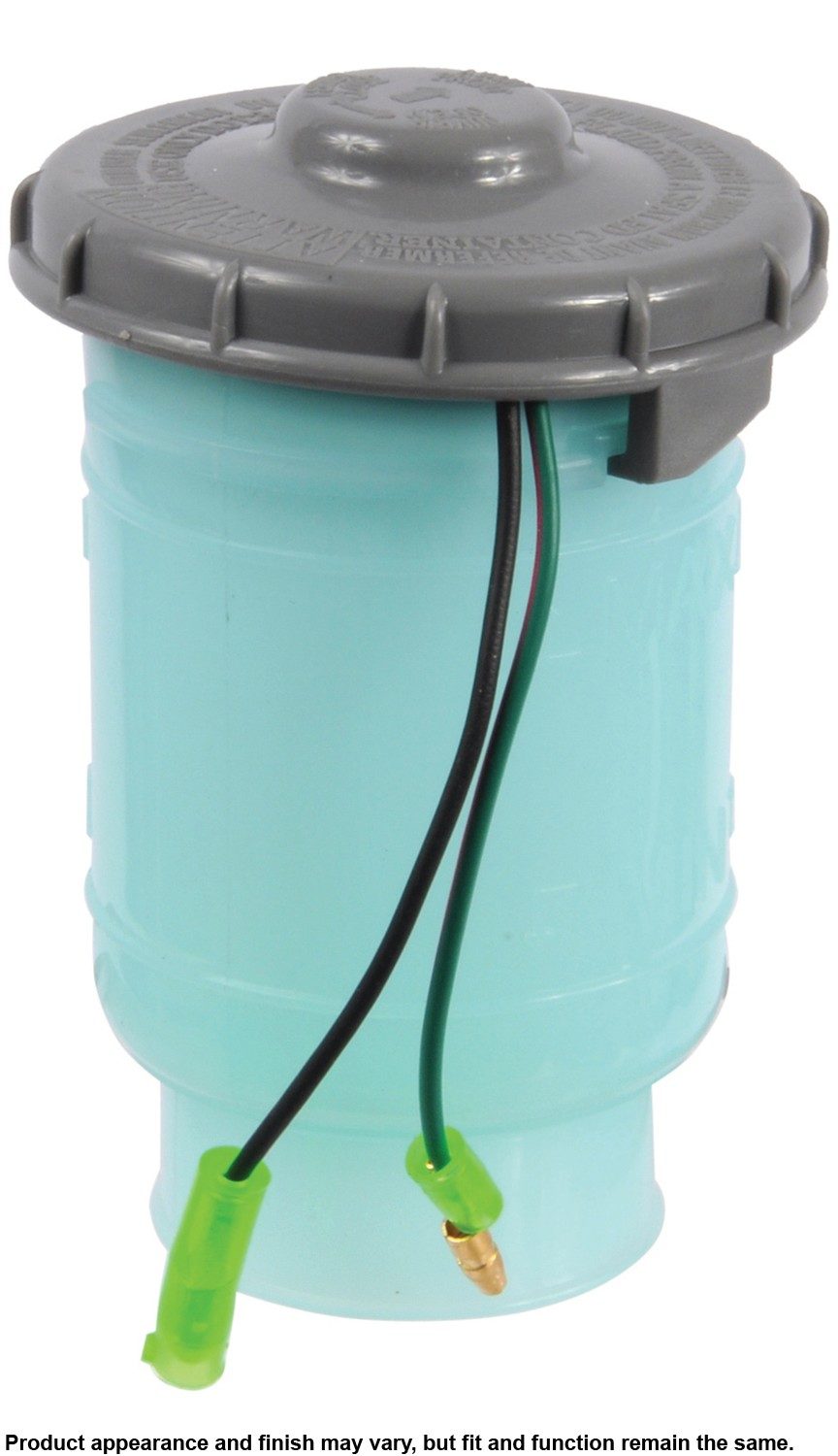 Cardone New Brake Master Cylinder Reservoir 1R-2280