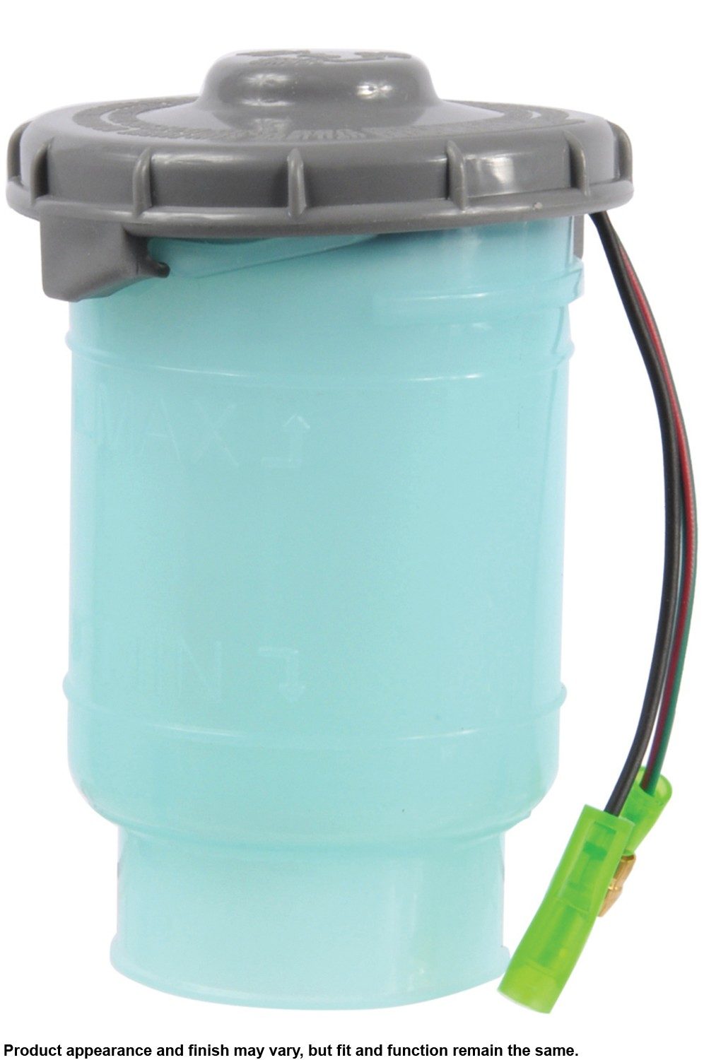 Cardone New Brake Master Cylinder Reservoir 1R-2280