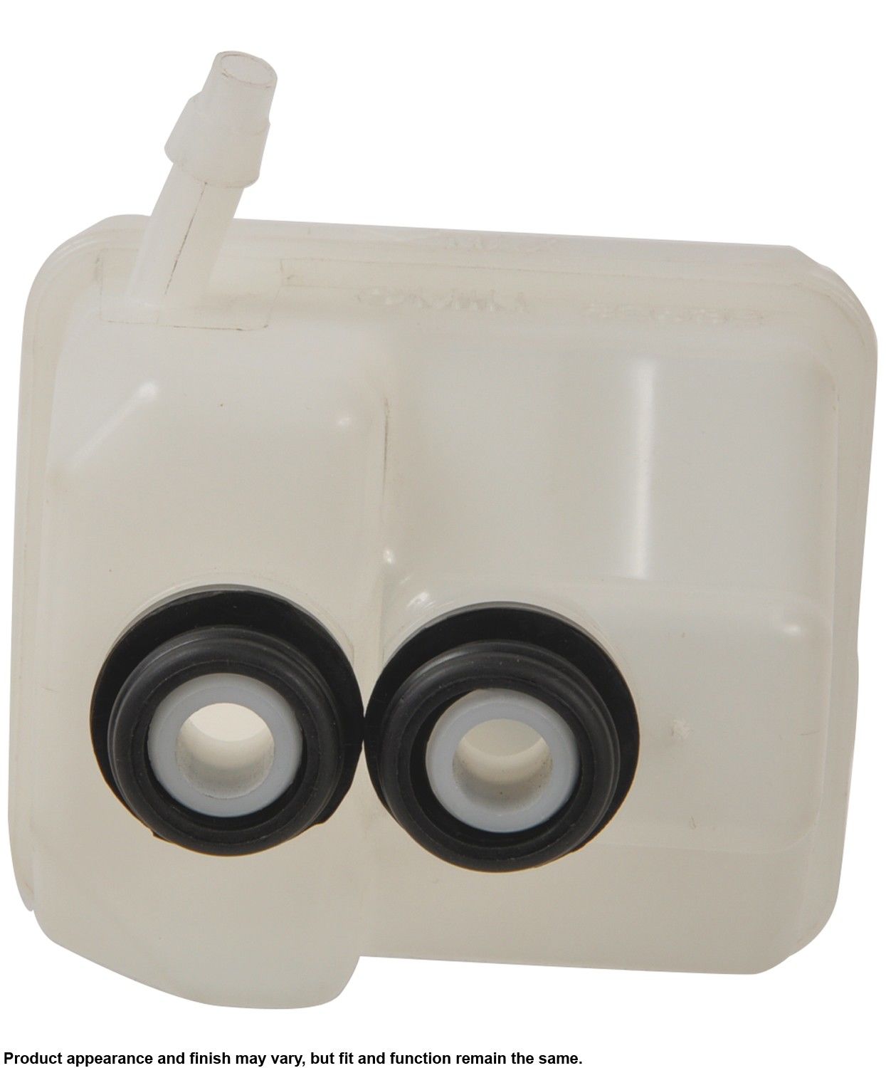 Cardone New Brake Master Cylinder Reservoir 1R-2514