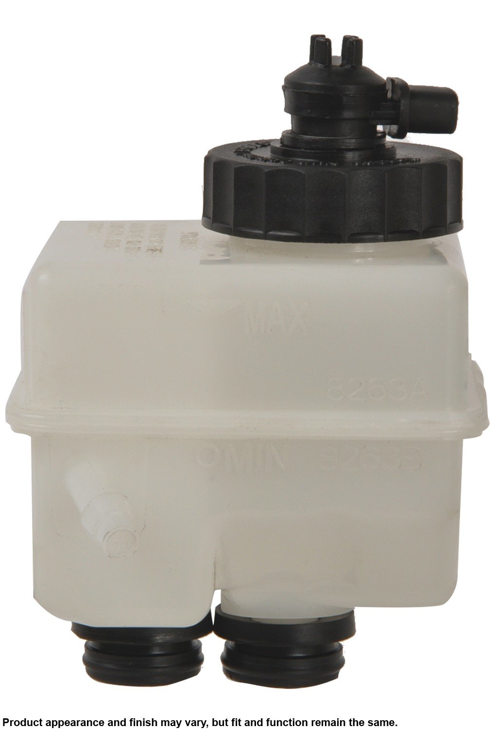 Cardone New Brake Master Cylinder Reservoir 1R-2514