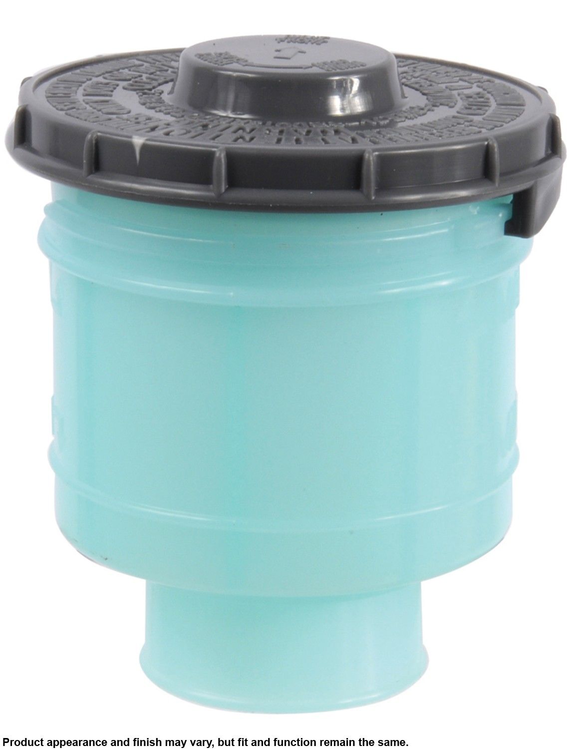 Cardone New Brake Master Cylinder Reservoir 1R-2518