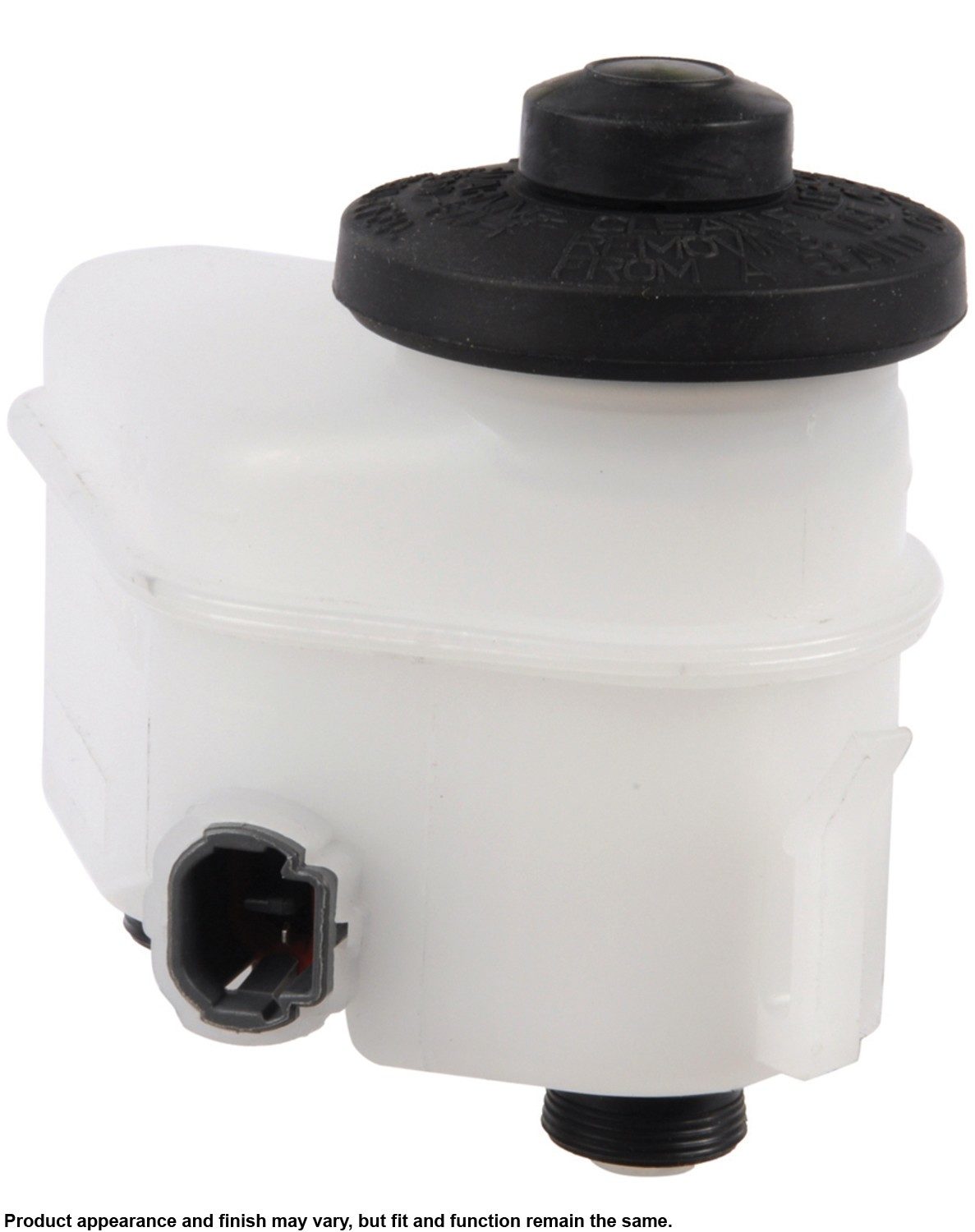 Cardone New Brake Master Cylinder Reservoir 1R-2523