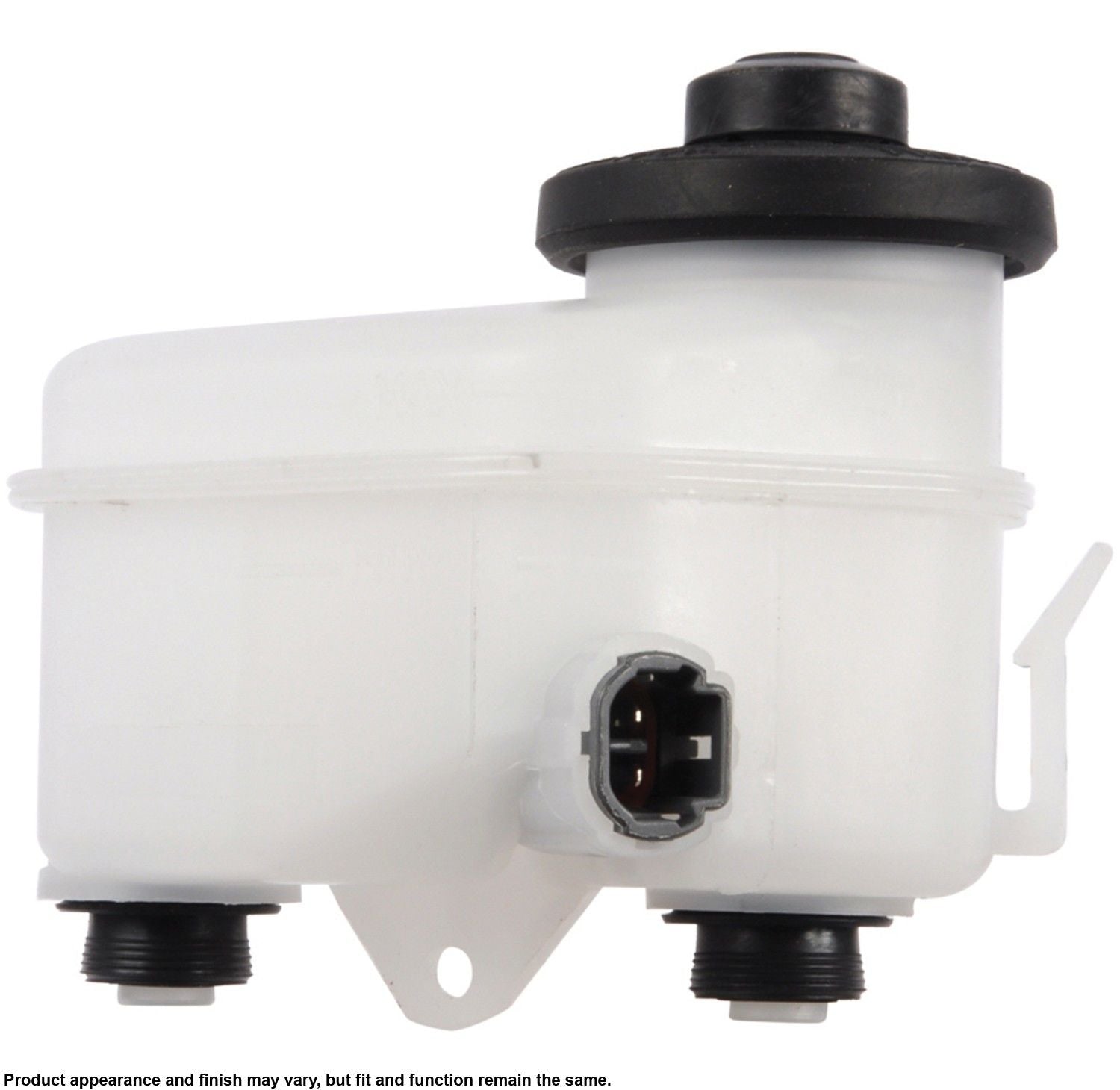 Cardone New Brake Master Cylinder Reservoir 1R-2523