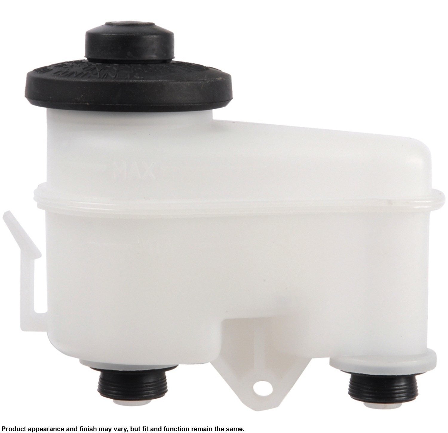 Cardone New Brake Master Cylinder Reservoir 1R-2523