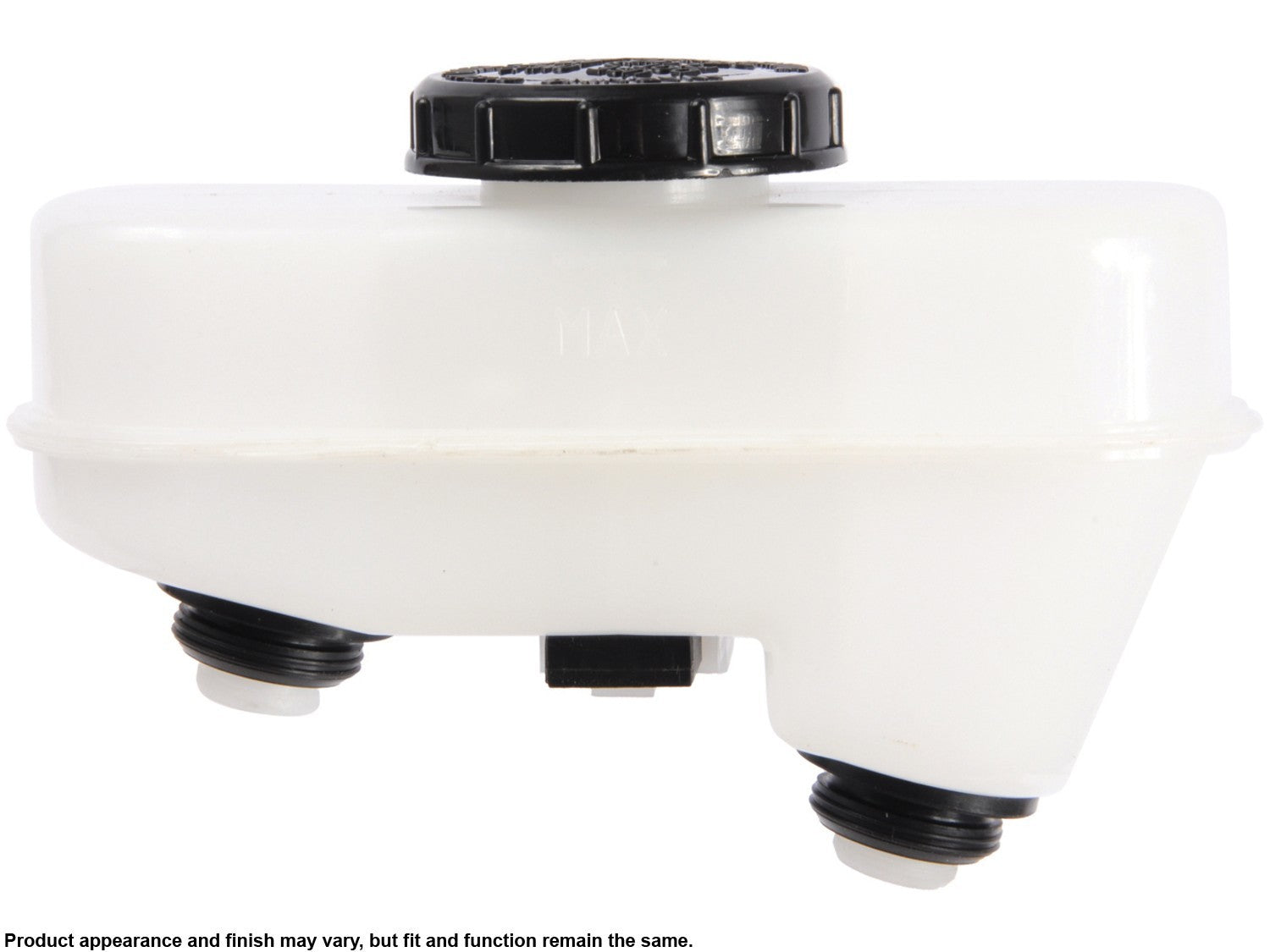 Cardone New Brake Master Cylinder Reservoir 1R-2532