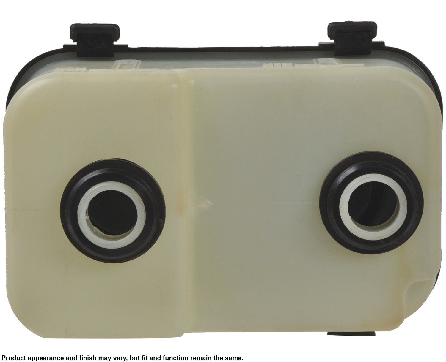 Cardone New Brake Master Cylinder Reservoir 1R-2535