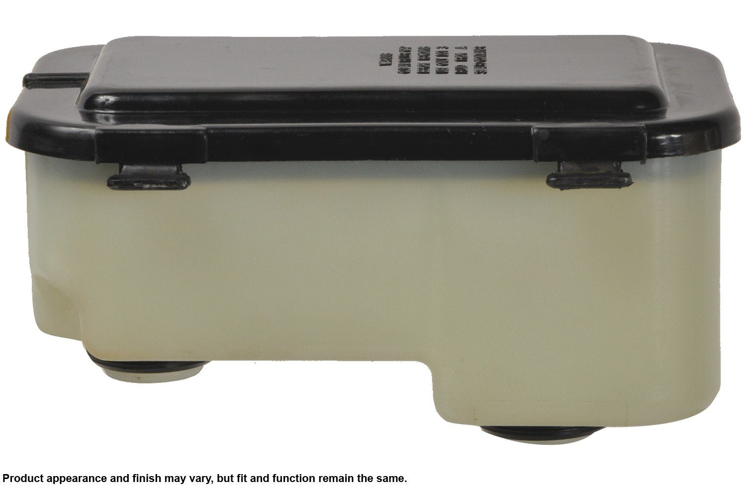 Cardone New Brake Master Cylinder Reservoir 1R-2535