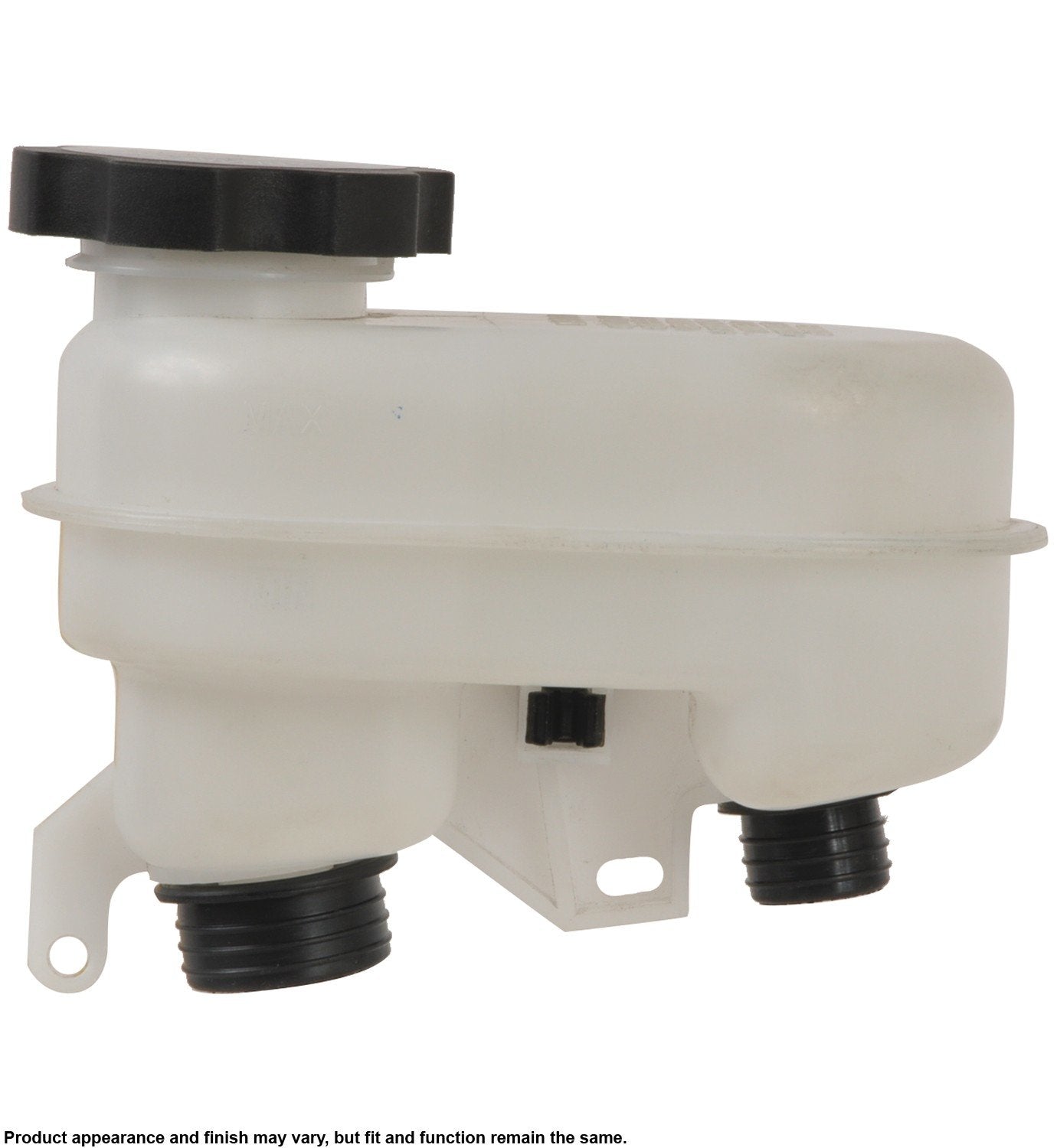 Cardone New Brake Master Cylinder Reservoir 1R-2563