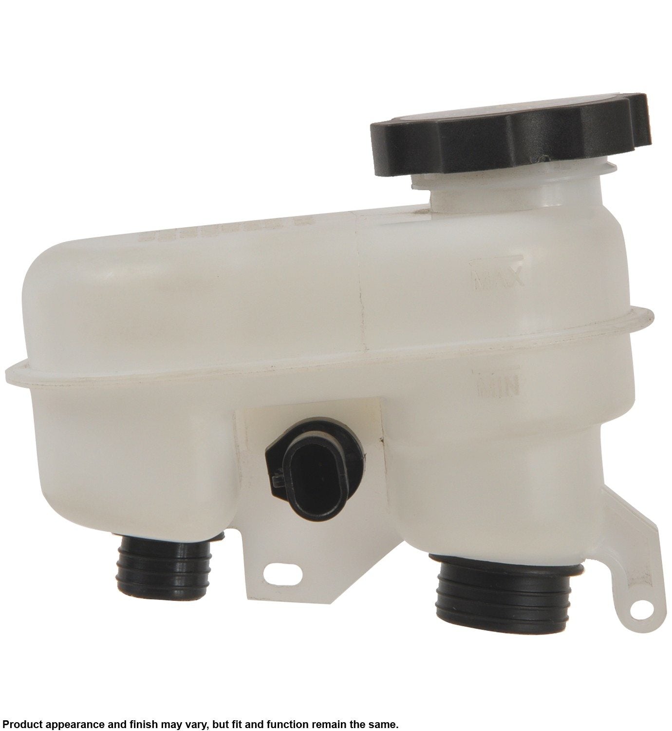 Cardone New Brake Master Cylinder Reservoir 1R-2563