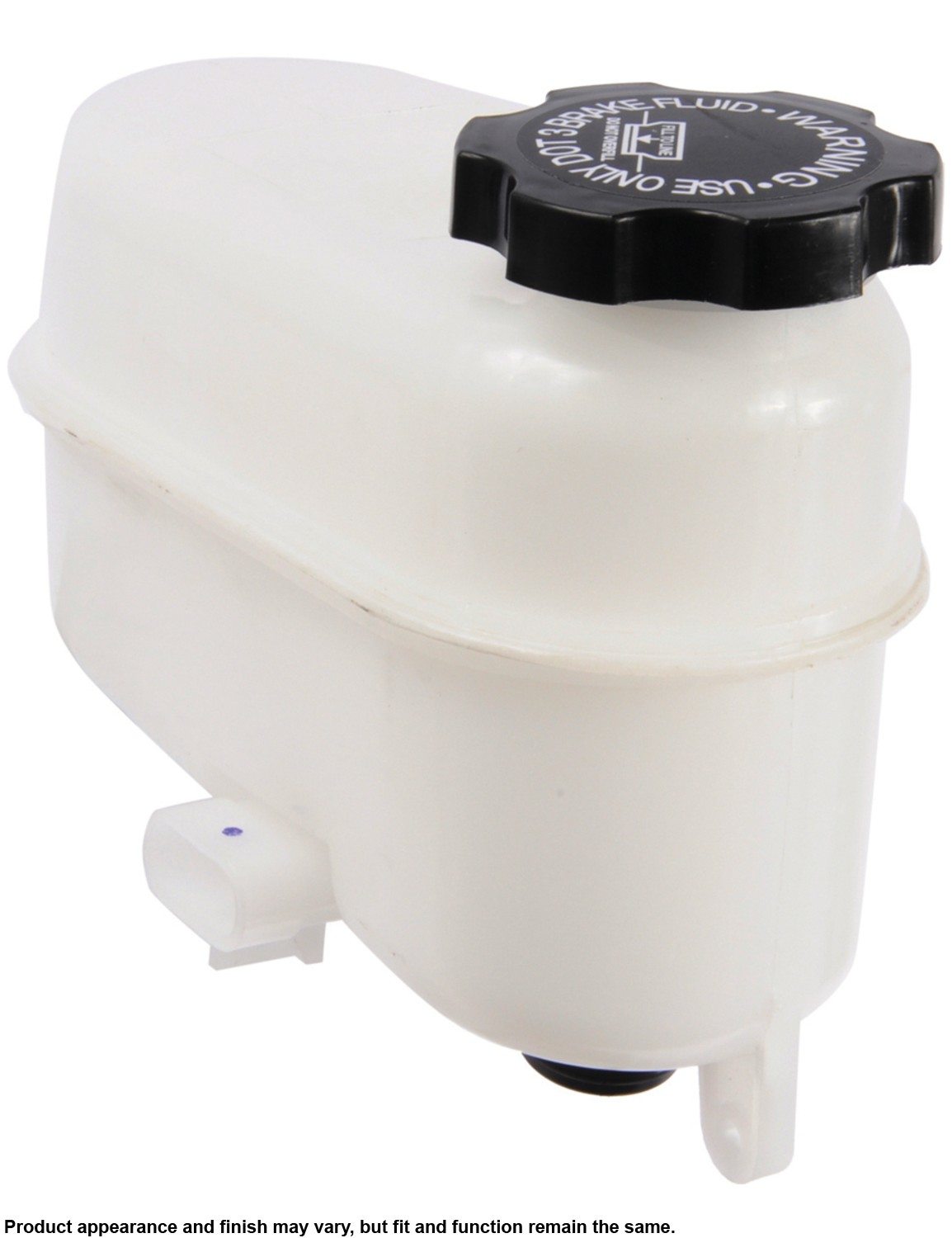 Cardone New Brake Master Cylinder Reservoir 1R-2596
