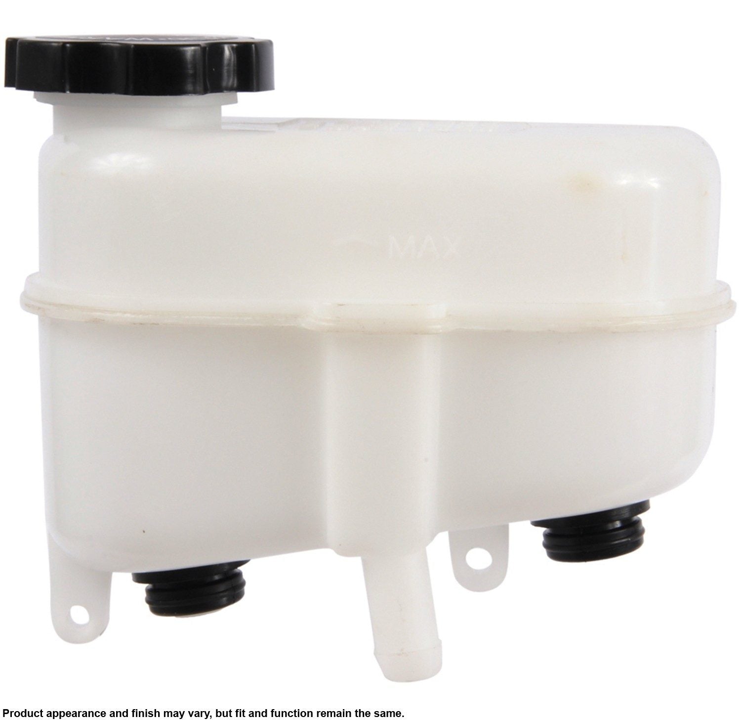 Cardone New Brake Master Cylinder Reservoir 1R-2596