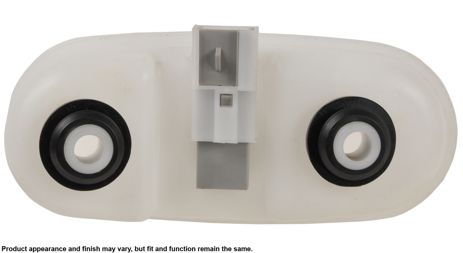Cardone New Brake Master Cylinder Reservoir 1R-2605