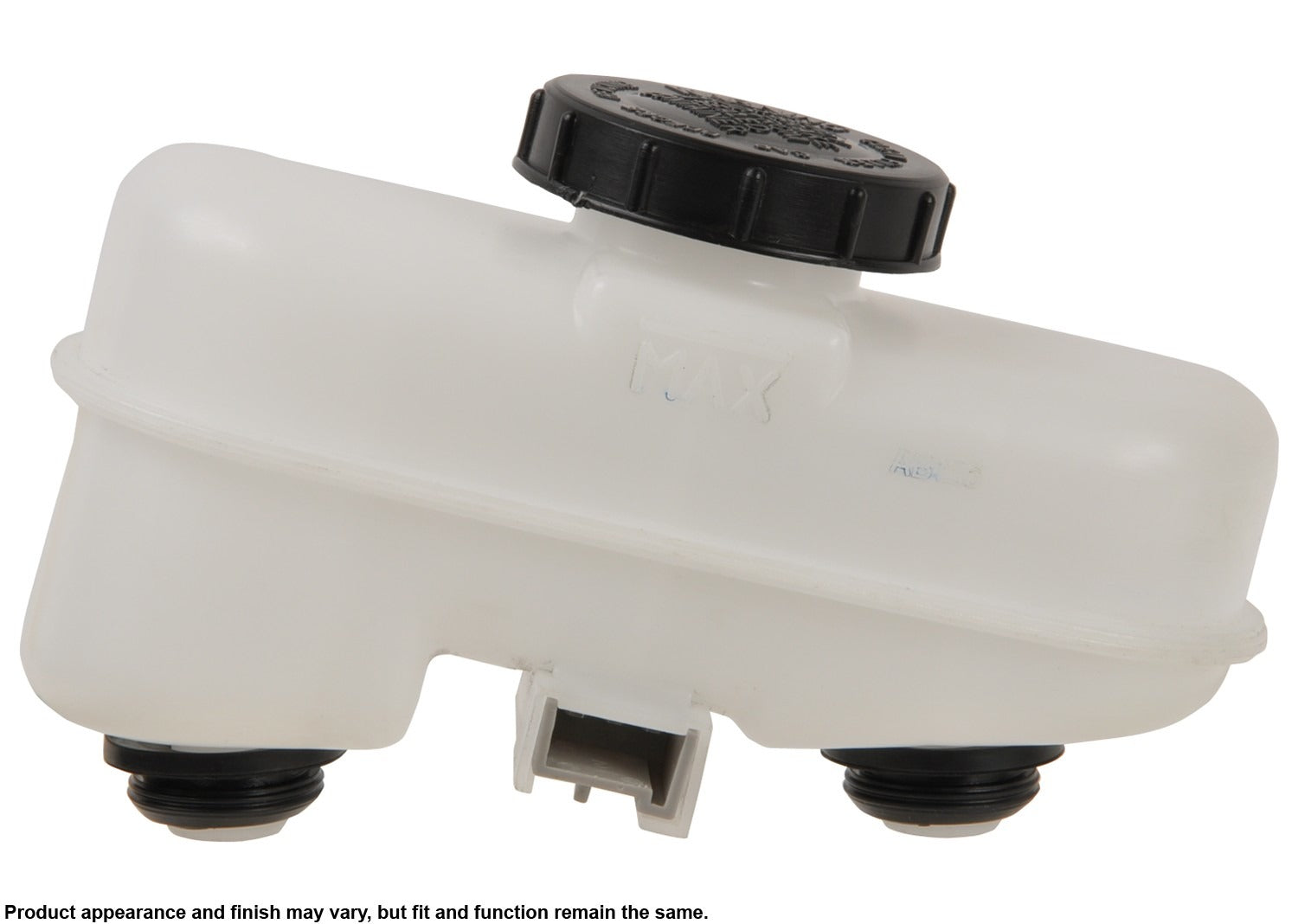 Cardone New Brake Master Cylinder Reservoir 1R-2605