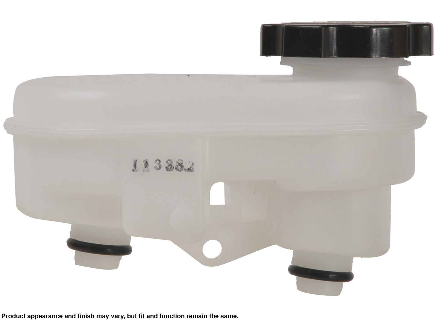 Cardone New Brake Master Cylinder Reservoir 1R-2607